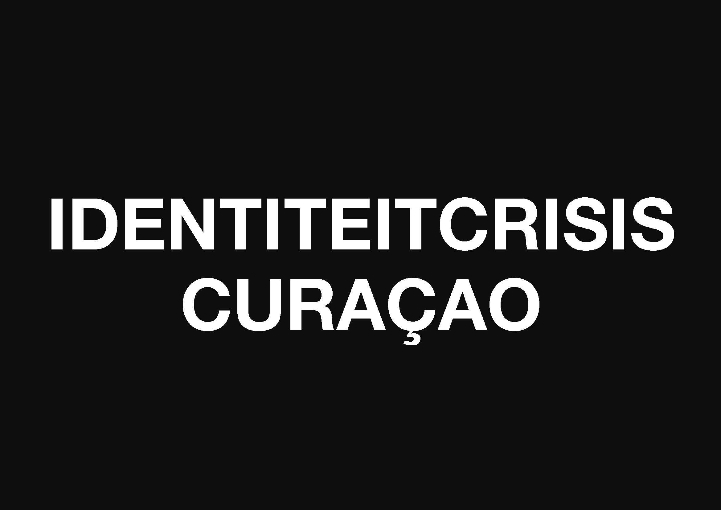 KETI KOTI X Dia di lucha pa libertat