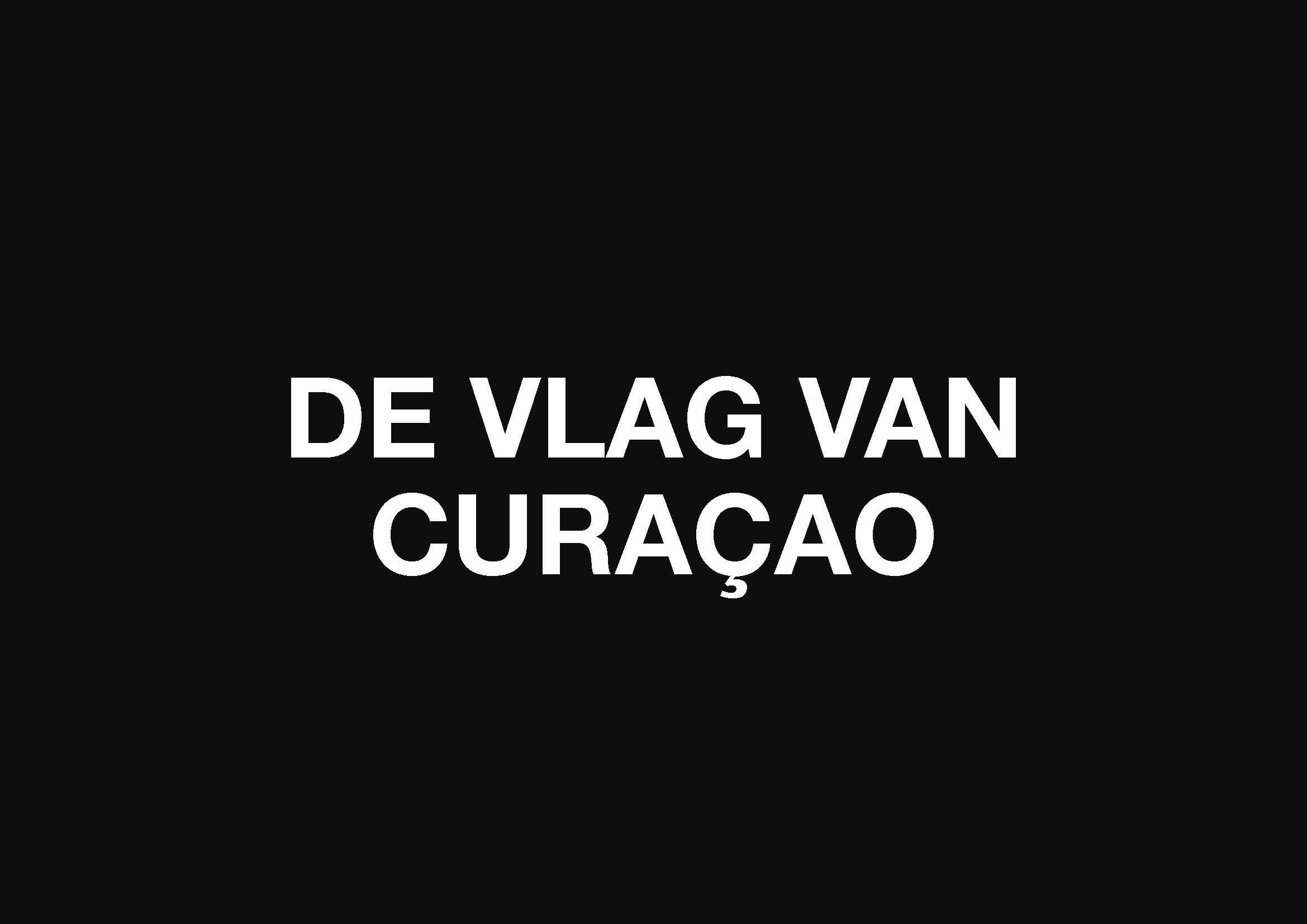 KETI KOTI X Dia di lucha pa libertat