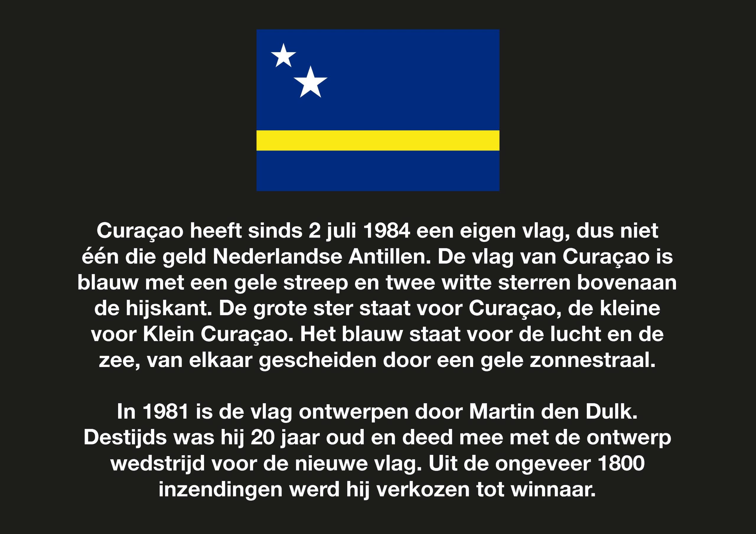 KETI KOTI X Dia di lucha pa libertat