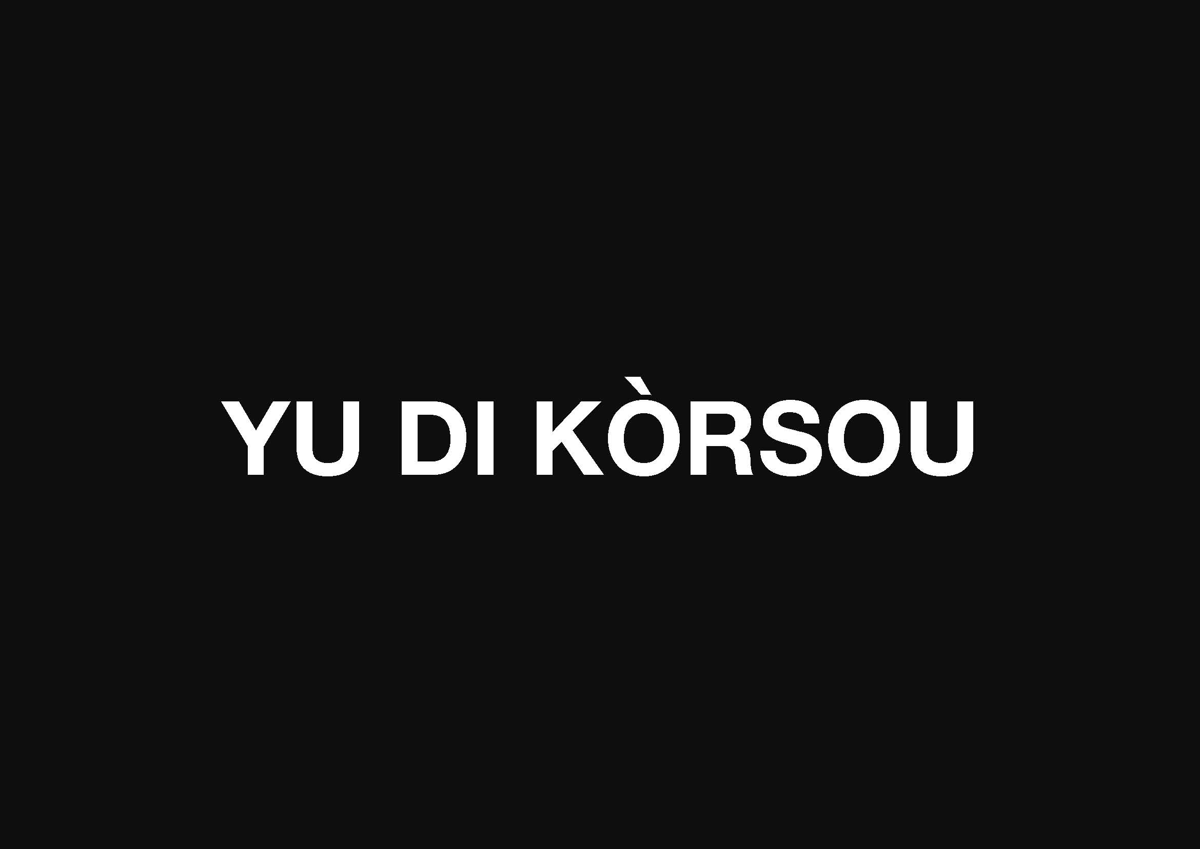 KETI KOTI X Dia di lucha pa libertat
