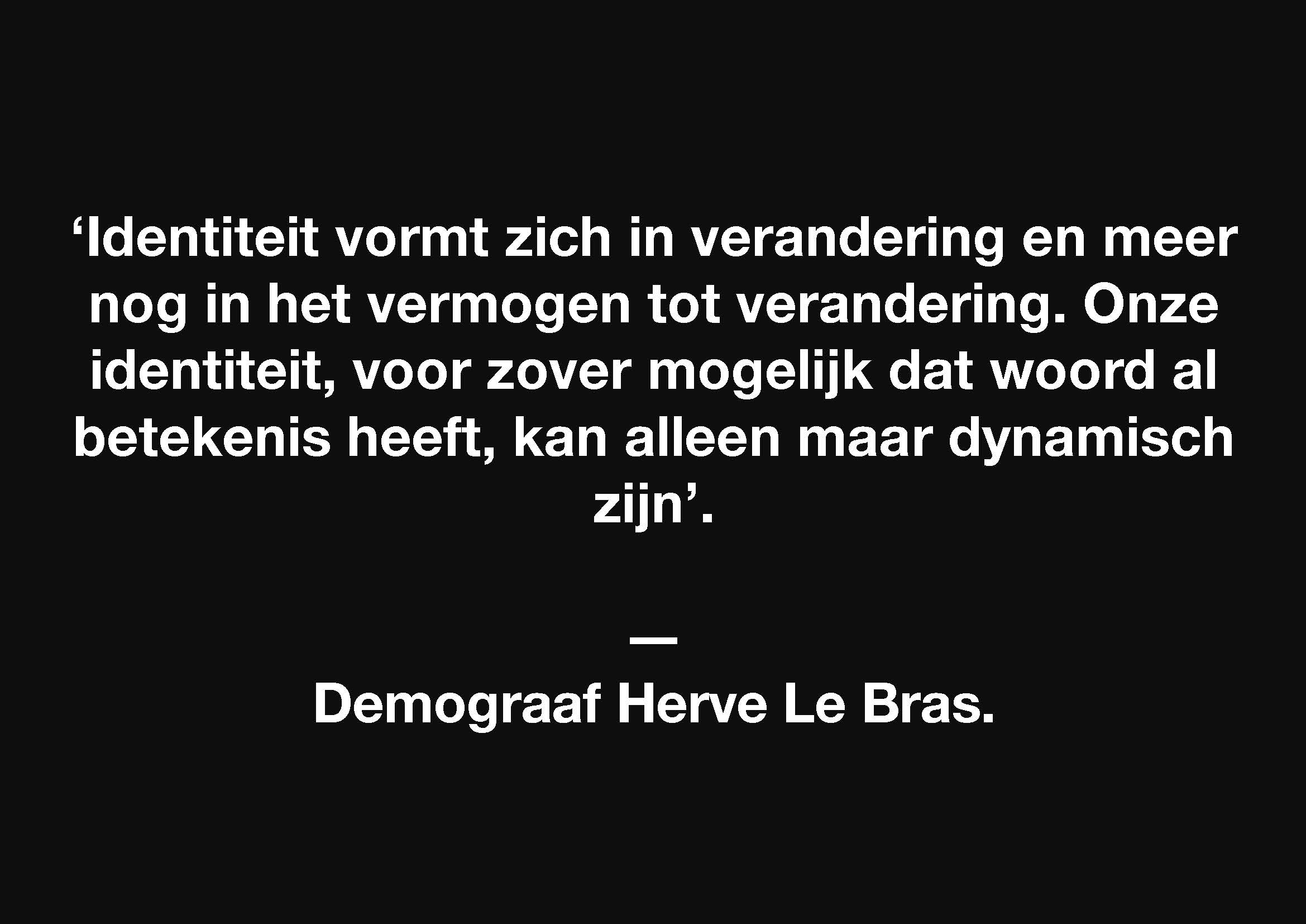 KETI KOTI X Dia di lucha pa libertat