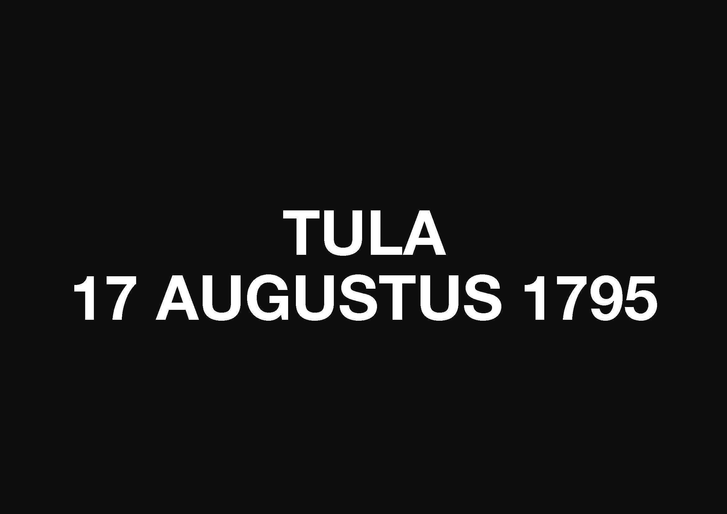 KETI KOTI X Dia di lucha pa libertat