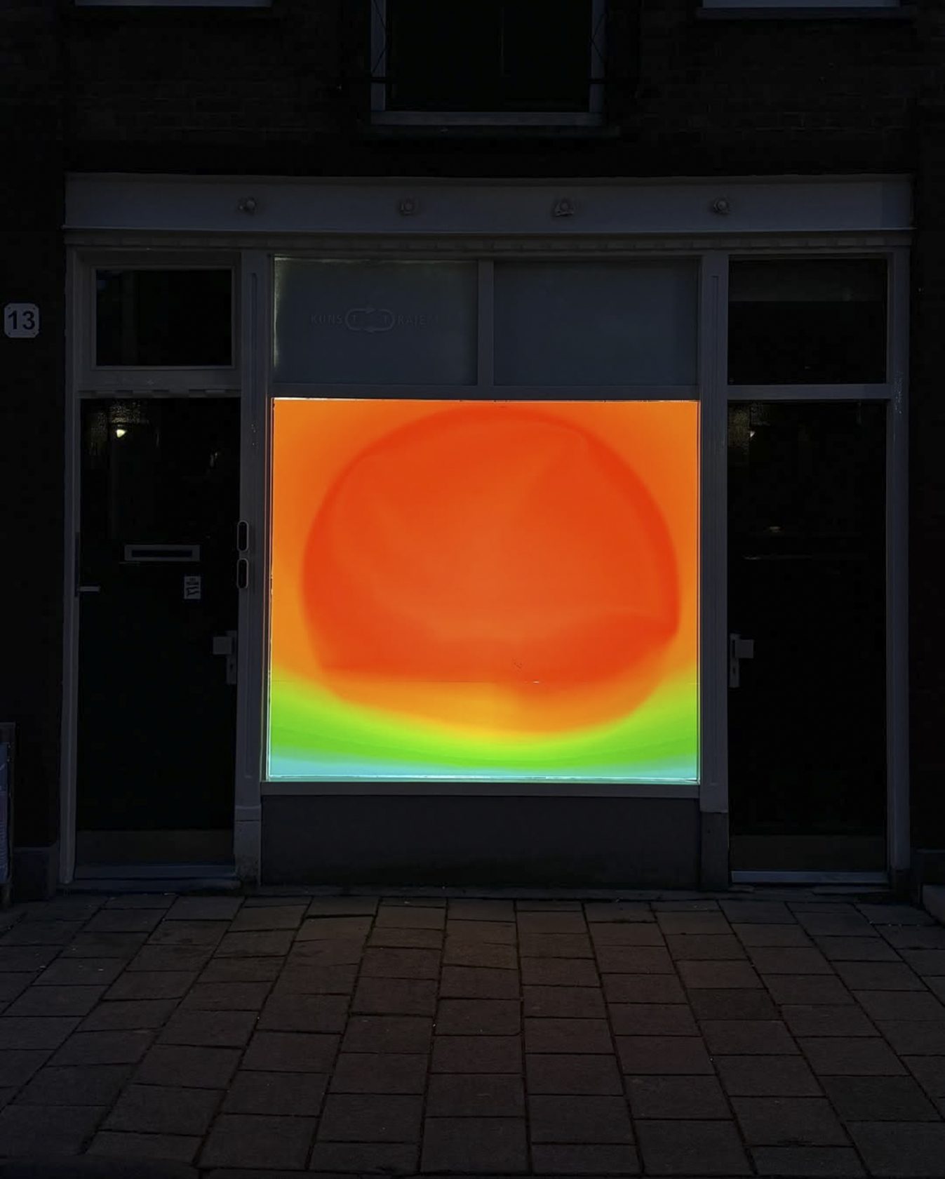 #59 Keti Koti Westerpark x Kunsttraject