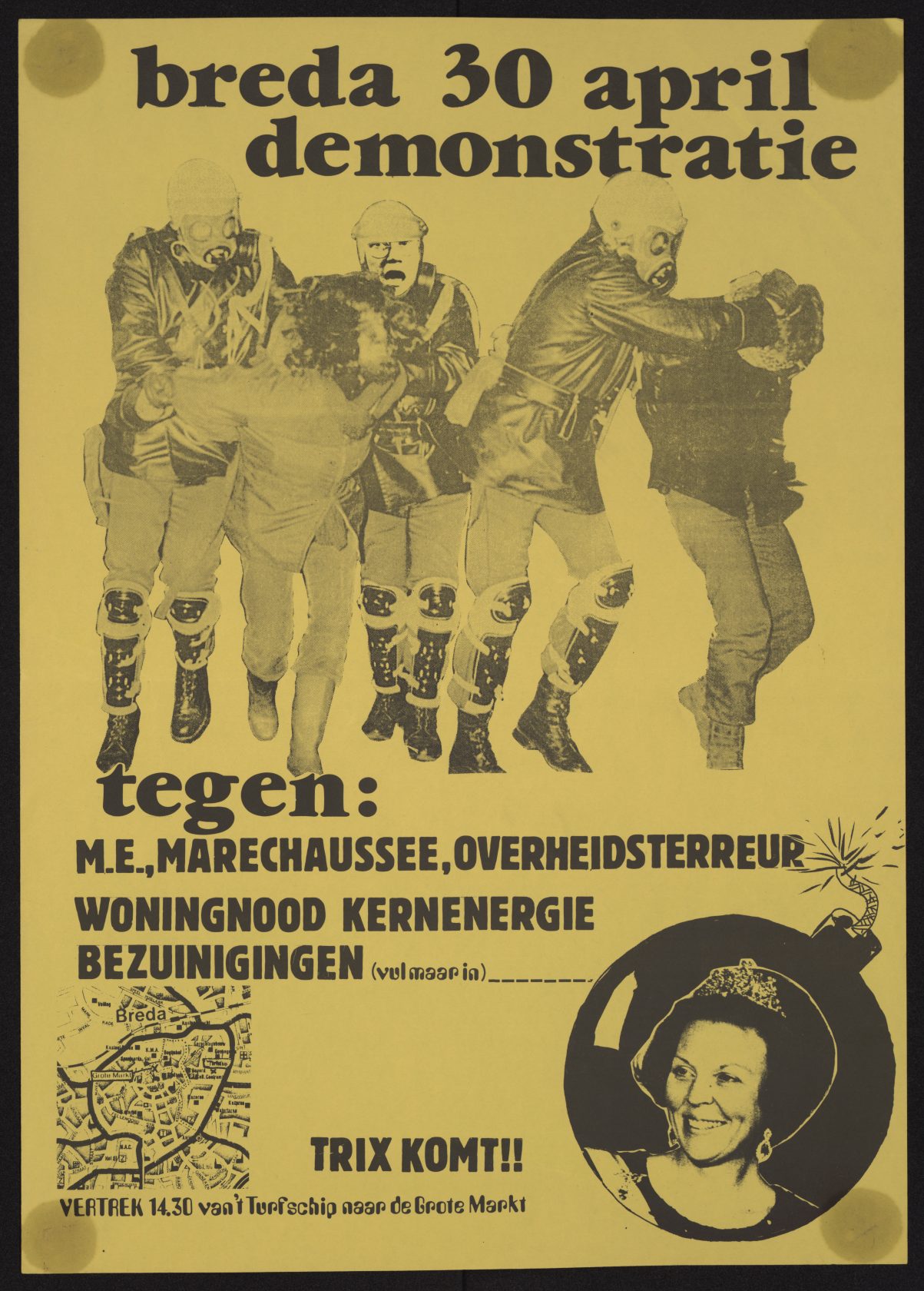 KETI KOTI X ROOTS TO FRUITS
