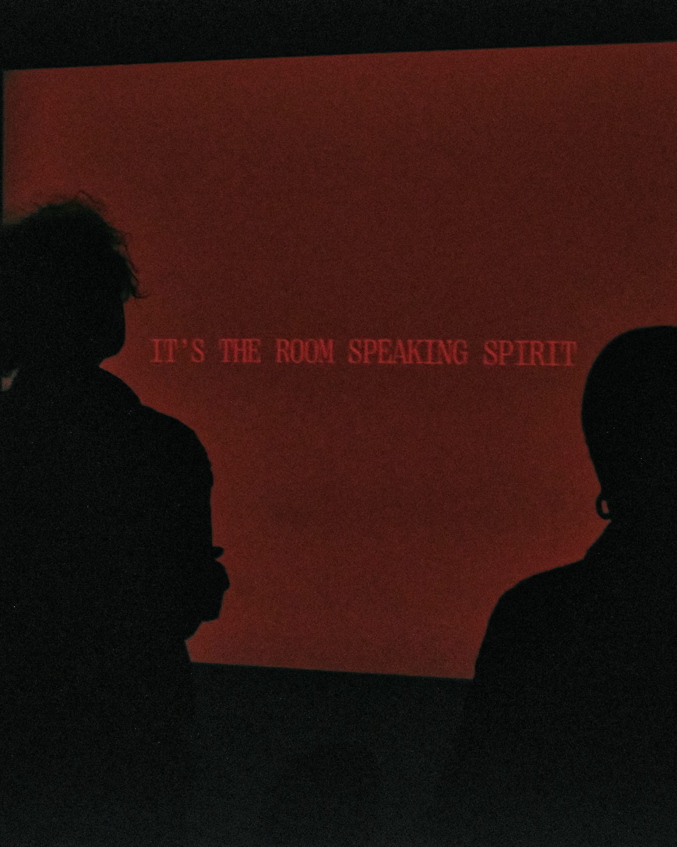 #70 Opening – Shifting | Spirit | Time